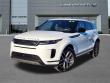 Used 2024 Land Rover Range Rover Evoque Core S SUV