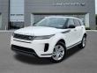 Certified 2024 Land Rover Range Rover Evoque Core S SUV