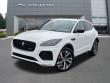Used 2024 Jaguar E-PACE P250 R-Dynamic SE SUV