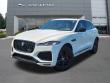 Certified 2024 Jaguar F-PACE P400 R-Dynamic S SUV