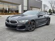  BMW 840i