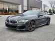 Used 2022 BMW 840i xDrive Coupe