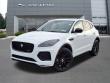 Certified 2024 Jaguar E-PACE P250 R-Dynamic SE SUV