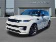 Certified 2024 Land Rover Range Rover Sport Dynamic SE SUV
