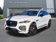 Used 2025 Jaguar F-PACE P250 R-Dynamic S SUV