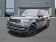 Certified 2023 Land Rover Range Rover P530 SE 7 Seat SUV