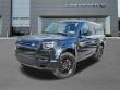 Certified 2023 Land Rover Defender 130 X-Dynamic SE SUV