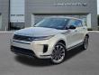 Certified 2025 Land Rover Range Rover Evoque Core S SUV
