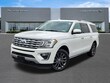  Ford Expedition Max