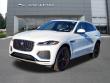 Certified 2024 Jaguar F-PACE P250 R-Dynamic S SUV