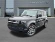 Certified 2024 Land Rover Defender 110 X-Dynamic SE SUV
