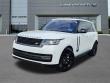 Certified 2023 Land Rover Range Rover P530 SE SUV