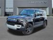 Certified 2023 Land Rover Defender 110 S SUV