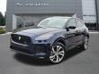 Certified 2024 Jaguar E-PACE P250 R-Dynamic SE SUV