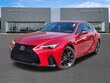 LEXUS IS 350