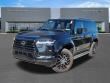 Used 2026 Lexus GX 550 Premium+ SUV