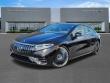 Used 2022 Mercedes-Benz AMG EQS  Sedan