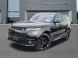 Certified 2023 Land Rover Range Rover Sport First Edition SUV