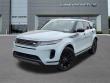Certified 2025 Land Rover Range Rover Evoque Core S SUV