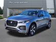 Used 2025 Jaguar F-PACE P250 R-Dynamic S SUV