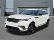 Certified 2026 Land Rover Range Rover Velar P250 Dynamic SE SUV