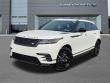 Certified 2026 Land Rover Range Rover Velar P250 Dynamic SE SUV