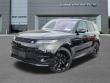 Certified 2023 Land Rover Range Rover Sport First Edition SUV
