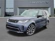 Certified 2024 Land Rover Discovery P360 Dynamic SE SUV