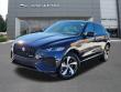 Used 2025 Jaguar F-PACE P250 R-Dynamic S SUV