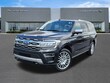 Ford Expedition Max