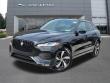 Certified 2026 Jaguar F-PACE P250 R-Dynamic S SUV
