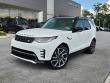 Certified 2024 Land Rover Discovery P300 Dynamic SE SUV