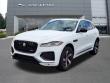 Certified 2024 Jaguar F-PACE P250 R-Dynamic S SUV