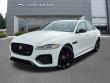 Certified 2024 Jaguar XF R-Dynamic SE Sedan