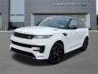 Certified 2025 Land Rover Range Rover Sport P400 Dynamic SE SUV