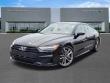 Used 2020 Audi A7 55 Premium Sportback