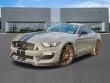 Used 2018 Ford Shelby GT350  Coupe