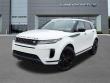 Certified 2023 Land Rover Range Rover Evoque S SUV
