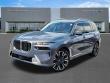 Used 2026 BMW X7 xDrive40i SUV