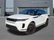 Certified 2026 Land Rover Range Rover Evoque Core S SUV