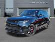 Certified 2023 Land Rover Range Rover Sport SE Dynamic SUV