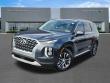 Used 2020 Hyundai Palisade SEL SUV
