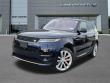Certified 2023 Land Rover Range Rover Sport SE Dynamic SUV
