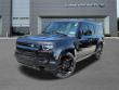 Certified 2023 Land Rover Defender 130 X-Dynamic SE SUV