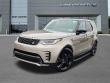 Used 2024 Land Rover Discovery P360 Dynamic SE SUV