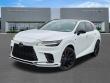 Used 2023 Lexus RX 500h F SPORT Performance SUV