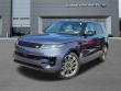 Certified 2025 Land Rover Range Rover Sport P360 SE SUV