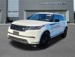 Certified 2023 Land Rover Range Rover Velar S SUV