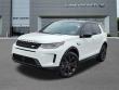 Certified 2023 Land Rover Discovery Sport SE SUV