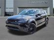 Certified 2025 Land Rover Range Rover Evoque Core S SUV